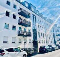 Wohnung zum Kaufen in München 369.000,00 € 24 m²