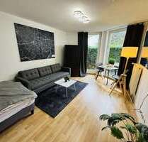 Wohnung zum Mieten in Bochum 599,00 € 30 m²