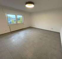 Wohnung zum Mieten in Löningen 690,00 € 98 m²