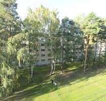 Wohnung zum Mieten in Hermsdorf 320,00 € 59.35 m²