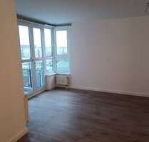 Wohnung zum Kaufen in Leipzig 120.000,00 € 49.24 m²