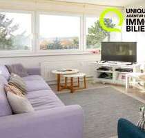 Wohnung zum Kaufen in Köln 418.000,00 € 90 m²