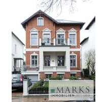 Haus zum Kaufen in Lübeck 1.450.000,00 € 285 m²