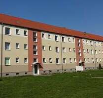 Wohnung zum Mieten in Pessin 422,00 € 59.4 m²