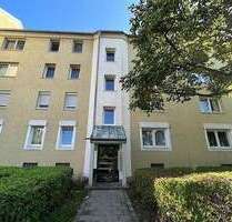 Wohnung zum Kaufen in Unterschleißheim 350.000,00 € 61 m²