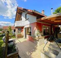 Haus zum Kaufen in Herrenzimmern 312.000,00 € 107 m²