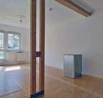 Wohnung zum Kaufen in Berlin 330.000,00 € 62.5 m²