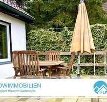 Haus zum Kaufen in Eichwalde 474.000,00 € 145.6 m²
