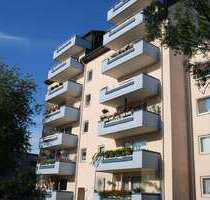 Wohnung zum Mieten in Köln 870,00 € 57.99 m²