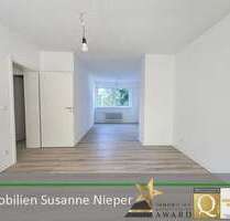 Wohnung zum Mieten in Wuppertal 645,00 € 76 m²