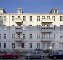 Wohnung zum Kaufen in Potsdam 245.000,00 € 49.94 m²