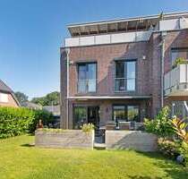 Haus zum Kaufen in Elmenhorst 569.000,00 € 165 m²