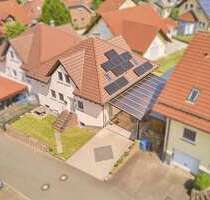 Haus zum Kaufen in Mittelbrunn 395.000,00 € 156 m²