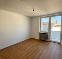 Wohnung zum Mieten in München 845,00 € 24 m²