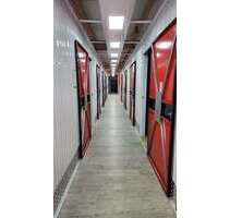 Halle in Wuppertal 130,00 € 13 m²