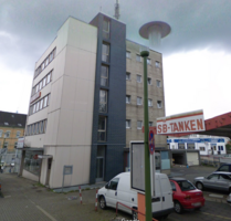 Wohnung zum Mieten in Essen 460,00 € 57 m²