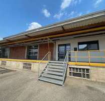 Halle in Koblenz 3.800,00 € 478 m²