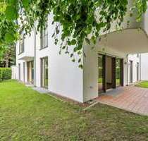 Wohnung zum Mieten in München 4.300,00 € 150 m²