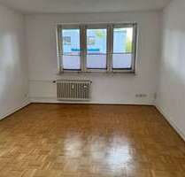 Wohnung zum Mieten in Essen 405,00 € 58 m²