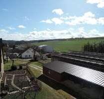 Haus zum Kaufen in Steinheim- Söhnstetten 329.000,00 € 297.43 m²