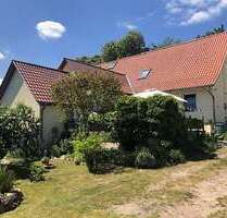 Haus zum Kaufen in Fincken 248.000,00 € 153.55 m²