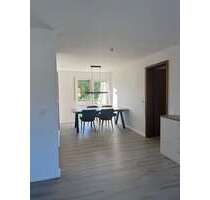 Wohnung zum Kaufen in Dresden 276.000,00 € 92.47 m²