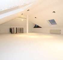 Wohnung zum Kaufen in Duisburg 229.000,00 € 128 m²