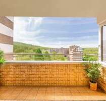 Wohnung zum Kaufen in Stuttgart 415.000,00 € 100 m²