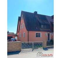 Haus zum Kaufen in Herzogenaurach 539.000,00 € 153 m²