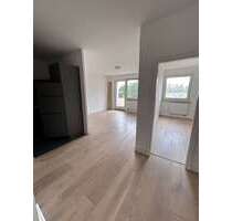 Wohnung zum Mieten in Crimmitschau 399,00 € 56 m²