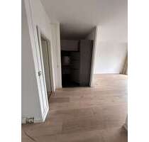 Wohnung zum Mieten in Crimmitschau 399,00 € 56 m²
