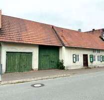 Haus zum Kaufen in Wernstedt 39.000,00 € 72 m²