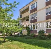 Wohnung zum Kaufen in Frankfurt am Main 420.000,00 € 117 m²