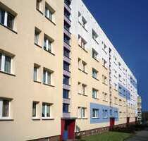 Wohnung zum Mieten in Gera 277,48 € 48.68 m²