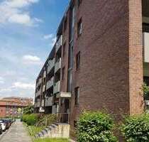 Wohnung zum Mieten in Aachen 637,00 € 63 m²