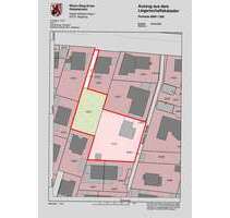 Grundstück zu verkaufen in Siegburg 1.090.000,00 € 1560 m²