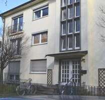 Wohnung zum Mieten in Bonn 640,00 € 45 m²