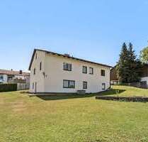 Haus zum Kaufen in Weihmichl 595.000,00 € 160 m²