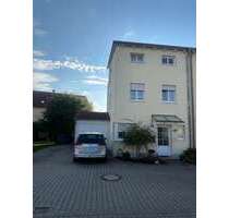 Haus zum Kaufen in Etting 649.000,00 € 135 m²