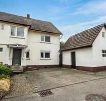 Haus zum Kaufen in Schefflenz Oberschefflenz 195.000,00 € 115 m² - Schefflenz / Oberschefflenz