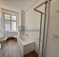 Wohnung zum Mieten in Greifswald 1.137,00 € 93.52 m²