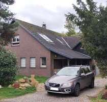 Haus zum Kaufen in Borstel 374.000,00 € 211 m²