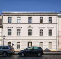 Wohnung zum Mieten in Potsdam 1.380,00 € 54 m²