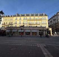 Wohnung zum Mieten in Baden-Baden 2.000,00 € 130 m²