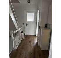 Wohnen auf Zeit in Hamburg 720,00 €