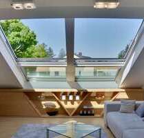 Wohnung zum Kaufen in Gräfelfing 895.000,00 € 115 m²