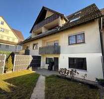 Wohnung zum Kaufen in Welzheim 229.000,00 € 68 m²