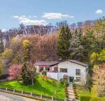 Grundstück zu verkaufen in Starnberg 1.995.000,00 € 1593 m²