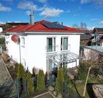 Haus zum Kaufen in Inzigkofen 569.000,00 € 151.39 m²