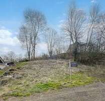 Grundstück zu verkaufen in Dahlem 33.000,00 € 577 m²